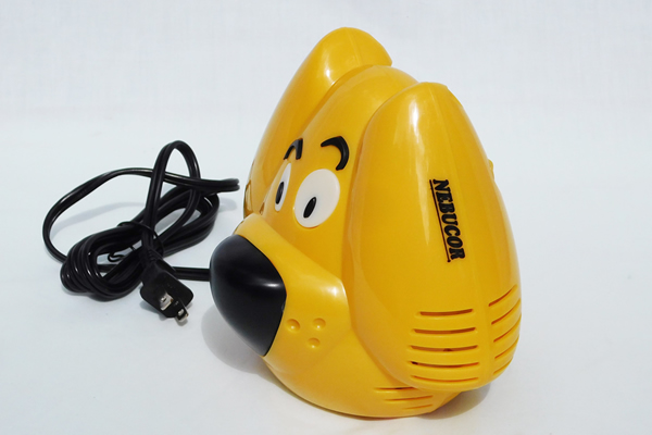 Infant Nebulizer for Children
